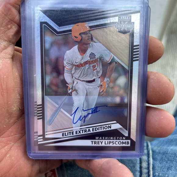 Great cards - Picture 16 of 16